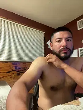 Jjuarez5409 Live XXX Chat