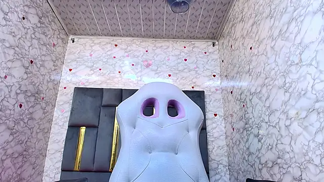 Chatroom XXX en direct de Lorena_watson