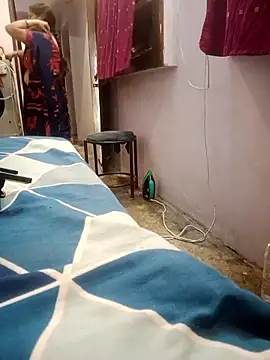 longsexji – Naživo XXX chat