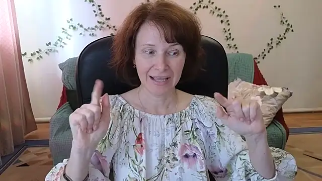 Lia_Tito – Live XXX-chat