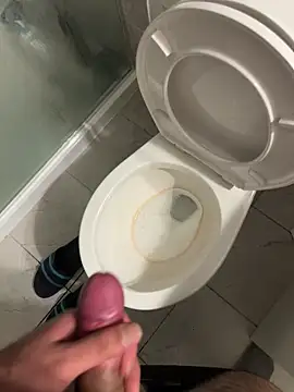 sid356 Live XXX Chat