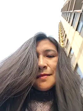 yinyin326: онлайн-секс-чат