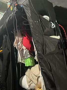 SnowBunny1224 – Live XXX-chat