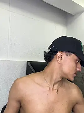 _Leohot_ Live XXX Chat