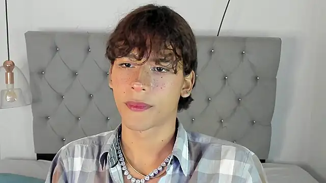 d3rke_666 Live XXX Chat