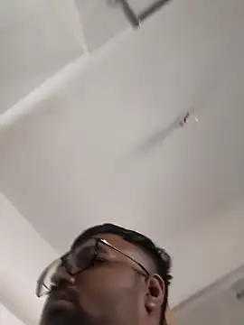 vinay_smalldick Live XXX Chat