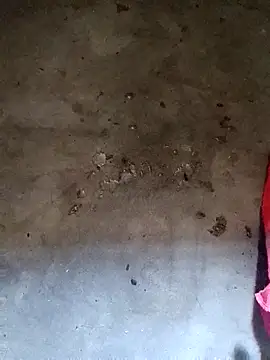 _ad_josep's Webcam Show