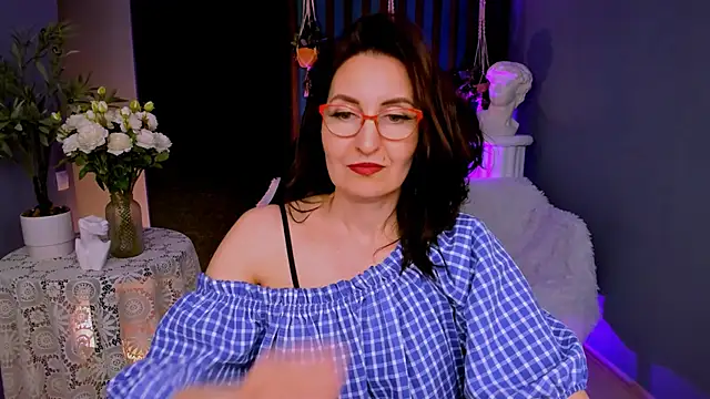 UnaTerra: онлайн-секс-чат