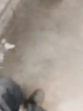 haryanaboypanipat12 Live XXX Chat