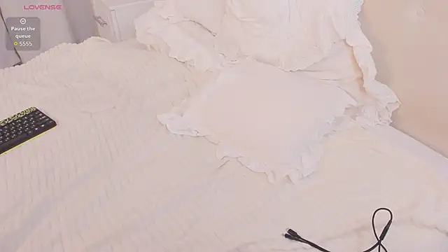 عرض كام Jessie_Rayne