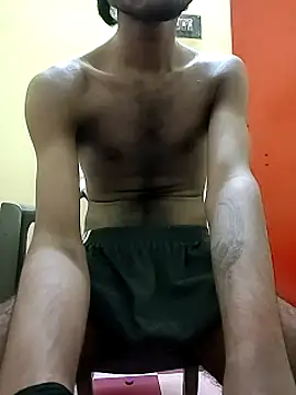 Desi__land Live XXX Chat