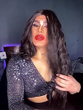 عرض كام Melania_ferr