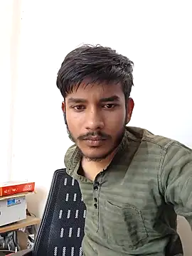 badaa_lund Live XXX Chat