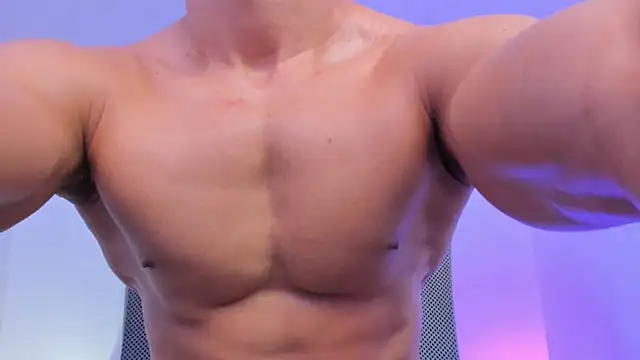 Adonys_Lewis_ 라이브 XXX 채팅