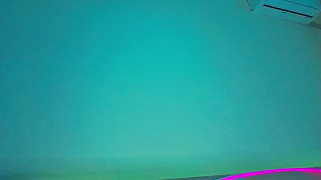 BarbaraGreen's Live XXX Chat