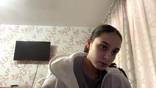 PagedLard: онлайн-секс-чат