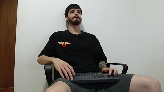 joseh0se live XXX chat