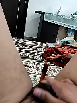 smallthickdick115 웹캠 쇼