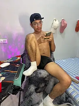 asian_darlingcummersxXx Live XXX Chat