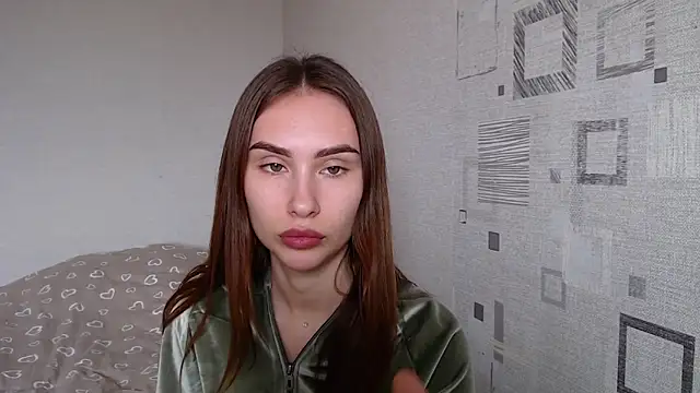 yourameliaa's Webcam Show