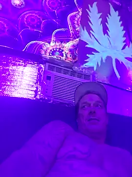 drednasty webkamerás műsora