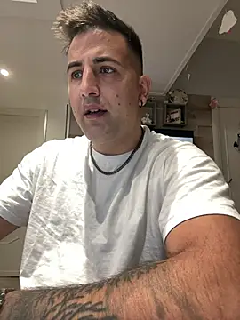 Chat XXX ao vivo de Lucifer_Ghost