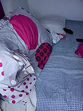 TabooAngel17 Chat XXX live