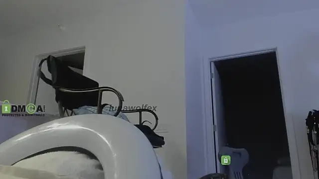 karlatiburcio: онлайн-секс-чат