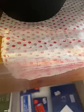 Ocioche Live XXX Chat