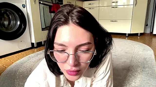 SinfulStarlight: онлайн-секс-чат