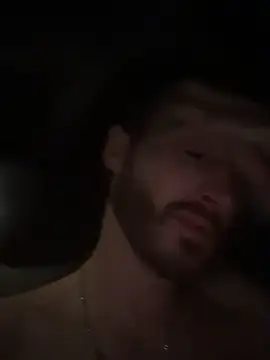 BarryAllen210 Show in webcam