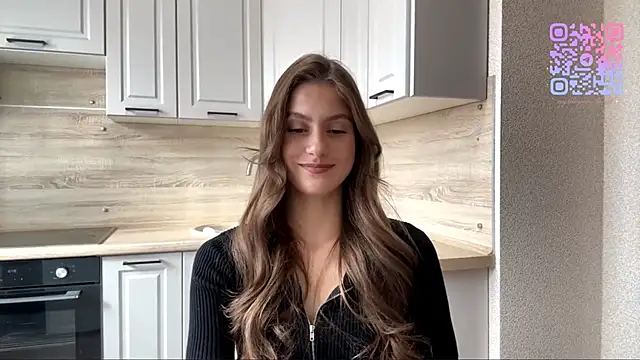 Chatroom XXX en direct de LiseVener