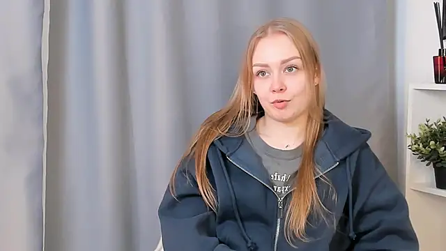 DianneBribiesca's Live XXX Chat