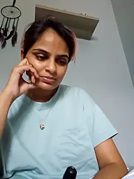 DirtySnowball69 Live XXX-Chat