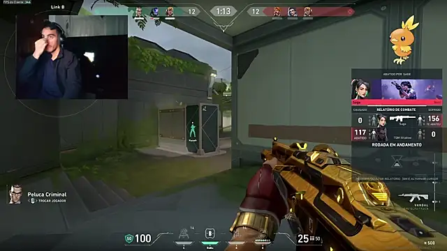 TommyMomentum Live XXX Chat