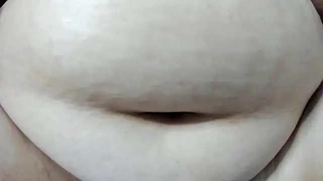 Alondra_zaaens – Live XXX-chat