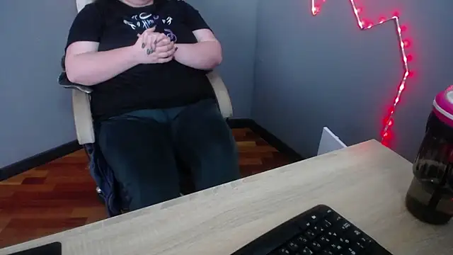 XX_Daniella_XX – Live XXX-chat