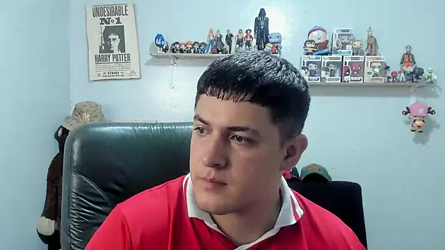 ney_22 Live XXX Chat