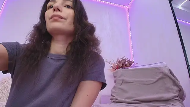 Anna_Lewis Live XXX-Chat