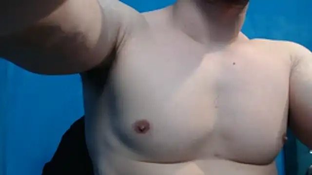 alex_blu Show Webcam