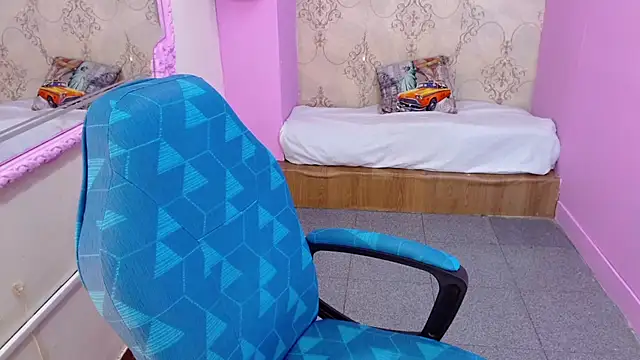 Natasha_Ferrec Live XXX-Chat