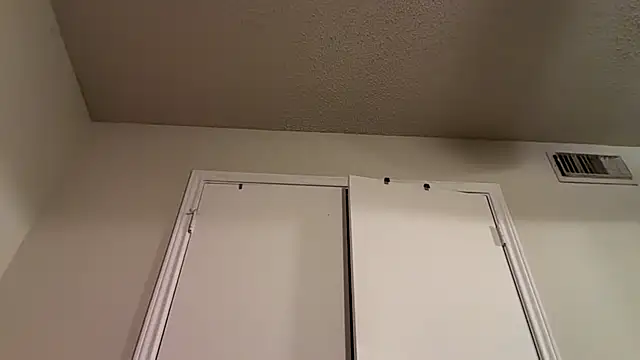 KungFuPanda001 网络视讯表演