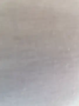 Naughty___asian 在線直播表演