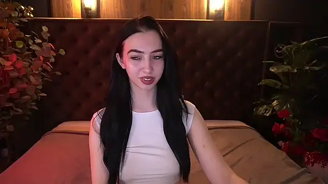 WildKittenX_ Live XXX-Chat