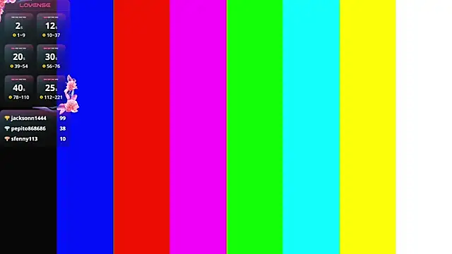 MirnaTellado Live XXX-Chat