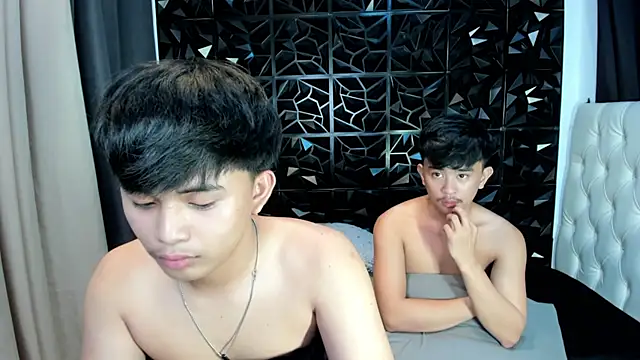 xlovercutietwink Pertunjukan Webcam