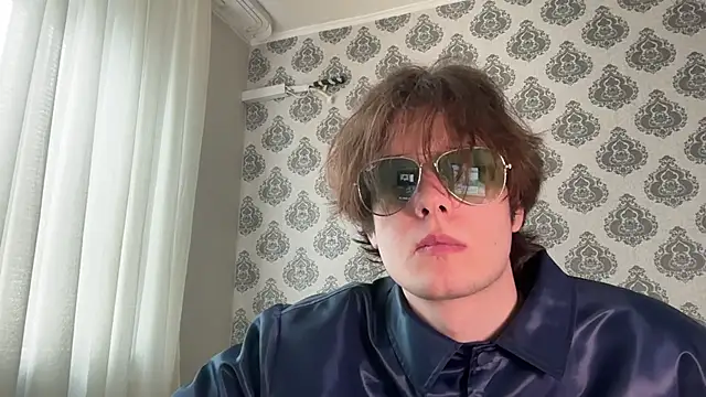 tomasdickpick Live XXX-chat