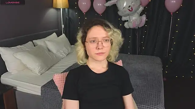 HottoKori 现场XXX聊天