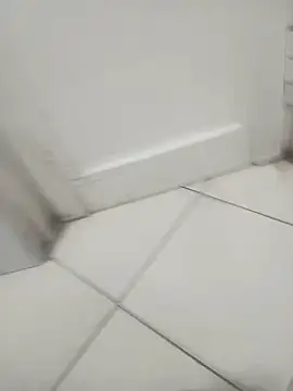 Živý XXX chat Stallionbull37