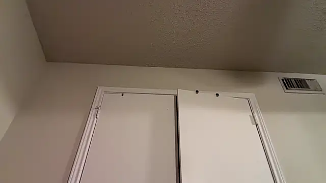 KungFuPanda001 Show Webcam